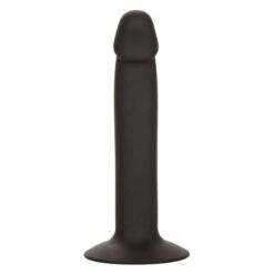 Comprar CALEXOTICS - SLIM ANAL STUD al mejor precio - Envíos Discretos