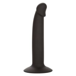 Comprar CALEXOTICS - SLIM ANAL STUD al mejor precio - Envíos Discretos