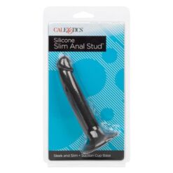 Comprar CALEXOTICS - SLIM ANAL STUD al mejor precio - Envíos Discretos