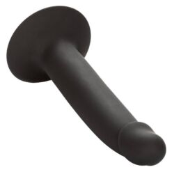 Comprar CALEXOTICS - SLIM ANAL STUD al mejor precio - Envíos Discretos