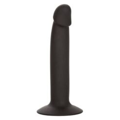 Comprar CALEXOTICS - SLIM ANAL STUD al mejor precio - Envíos Discretos