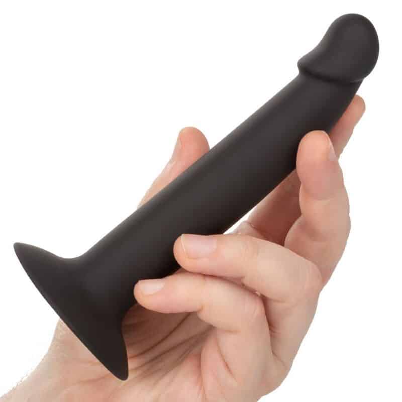 CALEXOTICS - SLIM ANAL STUD - piKanteo | Despierta tu lado más piKante Comprar CALEXOTICS - SLIM ANAL STUD al mejor precio - Envíos Discretos