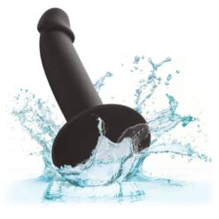 Comprar CALEXOTICS - SLIM ANAL STUD al mejor precio - Envíos Discretos