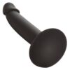 Comprar CALEXOTICS - SLIM ANAL STUD al mejor precio - Envíos Discretos