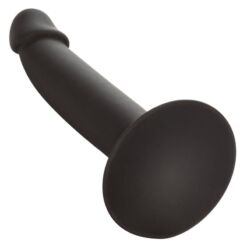 Comprar CALEXOTICS - SLIM ANAL STUD al mejor precio - Envíos Discretos