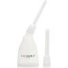 Comprar CALEXOTICS - ULTIMATE DOUCHE LIMPIEZA ÍNTIMA BLANCO al mejor precio - Envíos Discretos