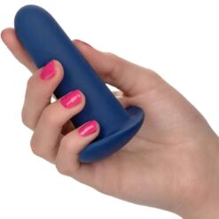 Comprar CALEXOTICS - WEARABLE ANAL TRAINING SET 5 PIECES al mejor precio - Envíos Discretos