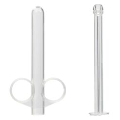 Comprar CALEXOTICS - XL LUBE TUBE al mejor precio - Envíos Discretos
