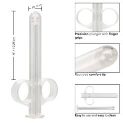 Comprar CALEXOTICS - XL LUBE TUBE al mejor precio - Envíos Discretos