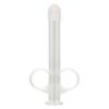 Comprar CALEXOTICS - XL LUBE TUBE al mejor precio - Envíos Discretos
