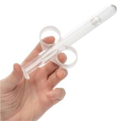 Comprar CALEXOTICS - XL LUBE TUBE al mejor precio - Envíos Discretos