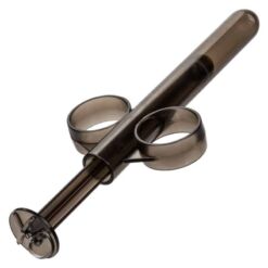 Comprar CALEXOTICS - XL LUBE TUBE NEGRO al mejor precio - Envíos Discretos