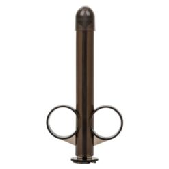 Comprar CALEXOTICS - XL LUBE TUBE NEGRO al mejor precio - Envíos Discretos