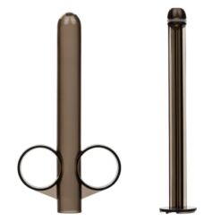 Comprar CALEXOTICS - XL LUBE TUBE NEGRO al mejor precio - Envíos Discretos