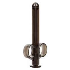 Comprar CALEXOTICS - XL LUBE TUBE NEGRO al mejor precio - Envíos Discretos