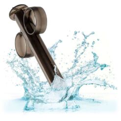 Comprar CALEXOTICS - XL LUBE TUBE NEGRO al mejor precio - Envíos Discretos
