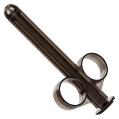 Comprar CALEXOTICS - XL LUBE TUBE NEGRO al mejor precio - Envíos Discretos