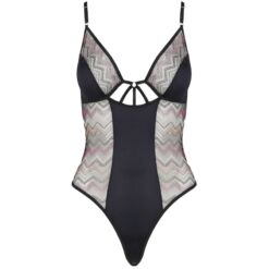 Comprar CASMIR - LAGERTA TEDDY S/M al mejor precio - Envíos Discretos