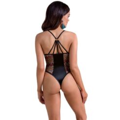 Comprar CASMIR - LAGERTA TEDDY S/M al mejor precio - Envíos Discretos