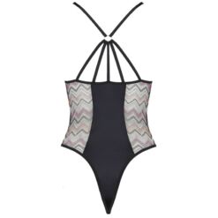 Comprar CASMIR - LAGERTA TEDDY S/M al mejor precio - Envíos Discretos