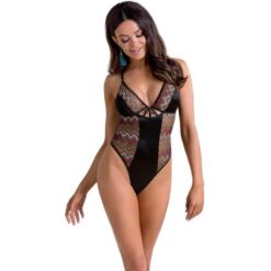 Comprar CASMIR - LAGERTA TEDDY S/M al mejor precio - Envíos Discretos