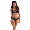 Comprar CASMIR - LARA SET BIKINI DOS PIEZAS L/XL al mejor precio - Envíos Discretos