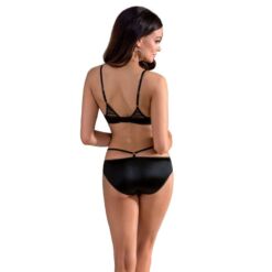 Comprar CASMIR - LARA SET BIKINI DOS PIEZAS L/XL al mejor precio - Envíos Discretos