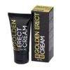 Comprar COBECO - BIG BOY GOLDEN CREMA LARGA DURACION DE LA ERECCION al mejor precio - Envíos Discretos