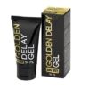 Comprar COBECO - BIG BOY GOLDEN GEL RETARDANDE DE LA EYACULACION 50ML al mejor precio - Envíos Discretos