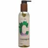 Comprar COBECO - BIO ACEITE MASAJE NATURAL 150 ML al mejor precio - Envíos Discretos
