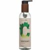Comprar COBECO - BIO NATURAL LUBRICANTE 150 ML al mejor precio - Envíos Discretos