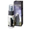 Comprar COBECO - BLACK STONE SPRAY RETARDANTE PARA EL HOMBRE 15ML al mejor precio - Envíos Discretos