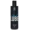 Comprar COBECO - BODYLUBE ANAL LUBE LATEX SAFE 250ML al mejor precio - Envíos Discretos
