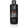 Comprar COBECO - BODYLUBE BODY LUBE LUBRICANTE BASE AGUA LATEX SAFE 1000 ML al mejor precio - Envíos Discretos