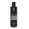 Comprar COBECO - BODYLUBE BODY LUBE LUBRICANTE BASE AGUA LATEX SAFE 250ML al mejor precio - Envíos Discretos