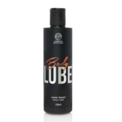 Comprar COBECO - BODYLUBE BODY LUBE LUBRICANTE BASE AGUA LATEX SAFE 250ML al mejor precio - Envíos Discretos