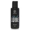 Comprar COBECO - CBL LUBRICANTE ANAL 100ML al mejor precio - Envíos Discretos