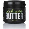 Comprar COBECO - CBL LUBRICANTE ANAL BUTTER FISTS 500 ML al mejor precio - Envíos Discretos