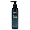 Comprar COBECO - COOLMAN BODYGLIDE MASAJES CORPORALES 150ML al mejor precio - Envíos Discretos