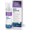 Comprar COBECO - GEL POTENCIADOR PECHO REAFIRMANTE 60ML al mejor precio - Envíos Discretos