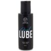 Comprar COBECO - LUBRICANTE ANAL 100 ML al mejor precio - Envíos Discretos