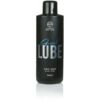 Comprar COBECO - LUBRICANTE ANAL 1000ML al mejor precio - Envíos Discretos