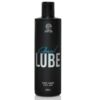 Comprar COBECO - LUBRICANTE ANAL 500ML al mejor precio - Envíos Discretos