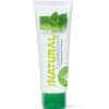 Comprar COBECO - LUBRICANTE BASE AGUA NATURAL 125 ML al mejor precio - Envíos Discretos