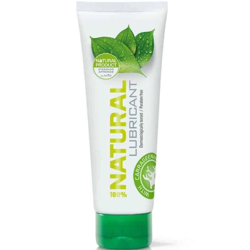 COBECO - LUBRICANTE BASE AGUA NATURAL 125 ML - piKanteo | Despierta tu lado más piKante Comprar COBECO - LUBRICANTE BASE AGUA NATURAL 125 ML al mejor precio - Envíos Discretos