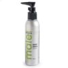 Comprar COBECO - LUBRICANTE MALE RELAJANTE ANAL RELAX 150 ML al mejor precio - Envíos Discretos