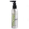 Comprar COBECO - MALE LUBRICANTE ANAL 150 ML al mejor precio - Envíos Discretos