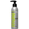 Comprar COBECO - MALE LUBRICANTE ANAL 250 ML al mejor precio - Envíos Discretos