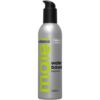 Comprar COBECO - MALE LUBRICANTE BASE AGUA 250 ML al mejor precio - Envíos Discretos