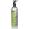Comprar COBECO - MALE LUBRICANTE BLANCO 250 ML al mejor precio - Envíos Discretos
